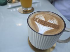 -LE MISSMORE餐酒吧(茉念西里店)