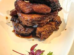 -廊亦舫Lang Yi Fang Restaurant(金桥店)