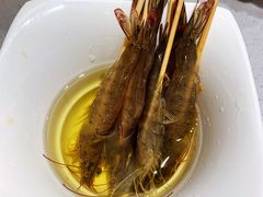 -海底捞火锅(高新万达店)