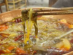 -紫荆广场·花漫里