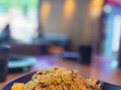 -红盔甲·小龙虾(车公庙店)