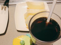 -海底捞火锅(青悦城店)