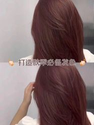 -集美形象美发沙龙