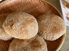 -迎宾楼饭庄(窦店)