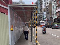 -明哥牛什粥(鸿运阁店)