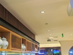 -亮亮拉面(师范路店)