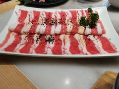 -宝业东城广场(东二环路店)