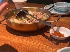 -蓉城小馆(科兴店)