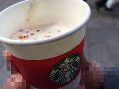 -星巴克臻选(重庆沙坪坝店)