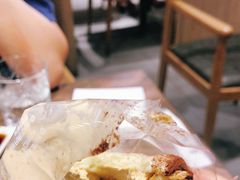 -Fruwich果明治(西单更新场店)