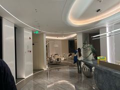 -守田肩颈·推拿SPA(颐豪旗舰店)