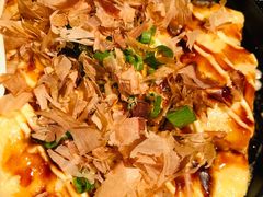 豚平烧-醉虎传(南锣鼓巷店)