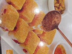 -西贝(南开大悦城店)