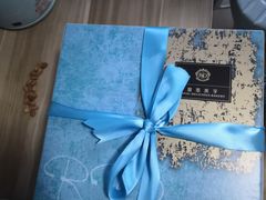 -皇家美孚(麦岛店)