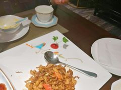 -童福兴·南京菜(老门东店)