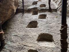 -黑龙潭风景区