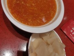 -喜家德虾仁水饺(东海缤纷天地店)