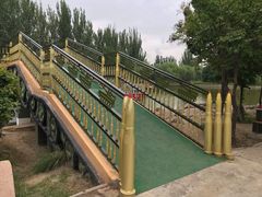 -北方兵器城