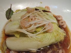 -那家老院子(云峰街店)