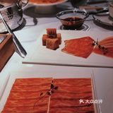 东莞探店｜救命🆘怎么会有那么好吃的火锅🍲