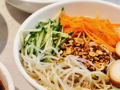 -常盛香生煎·酸辣汤.无锡老字号玉兰饼(新生路店)