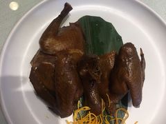 -旺顺阁鱼头泡饼(小红门店)