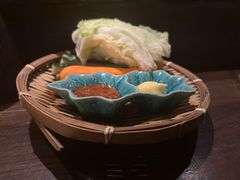 -三川·十酒Izakaya(南昌路店)