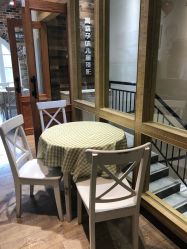 -星豆豆儿童摄影(南郊太白南路店)