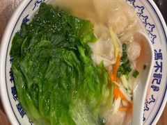 -冯不记米坊(凯德广场店)