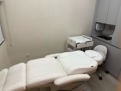 点击看大图 -BR光电保养