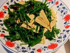 -天和晟烤鸭店(世纪坛店)