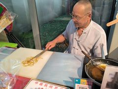 -手工艺活态馆