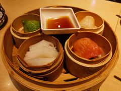 -避风塘(嘉兴八佰伴店)