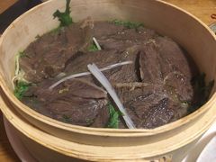 -赤坂亭·M9和牛烧肉·铁板烧(合肥万象城店)