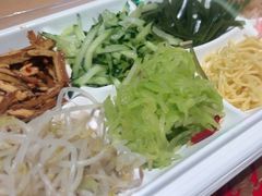 -丝恋丝娃娃(小河海纳店)