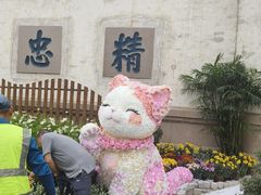 -新万鑫银丝面·非遗无锡味(惠山古镇店)