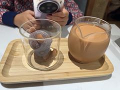 -避风塘·老港味餐厅(虹口龙之梦店)