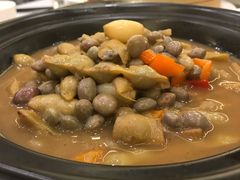 -贵州大厦贵州厅(樱花园西街店)
