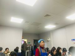 -江南古镇味道·私房菜