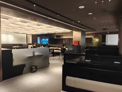 -顺香居·老字号湖北菜(江汉路店)