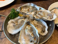 -云厨·高空西餐厅(成都瑯珀·凯悦臻选酒店)