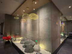 -马仕玖煲(北京东路店)