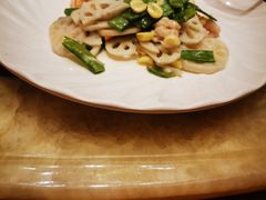 -白金汉爵大酒店(相城店)