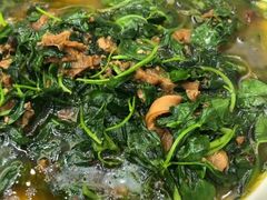 -新名仕(仙霞路店)