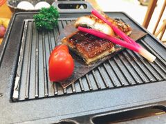-牛New寿喜烧(青浦店)