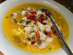 -农家乐·福建土菜(金榕北路店)