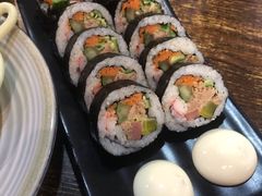 -SchoolStory学校的故事(七星路店)