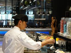 -鹭江潮餐厅•福建菜(鹭江佲家酒店)