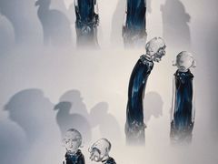 -苏州本色美术馆