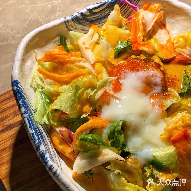 苏州探店 | 超高品质日式烤肉🥩好牛烧肉🏮